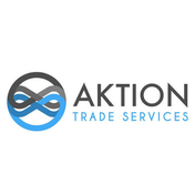 Aktion Trade Services